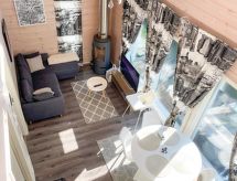 Casa di vacanze Peuhu a7