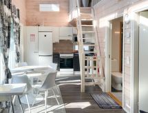 Casa di vacanze Peuhu a7