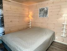 Casa di vacanze Peuhu a7