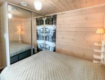 Casa di vacanze Peuhu a7