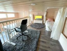 Casa di vacanze Peuhu a7