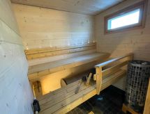 Casa di vacanze Peuhu a7