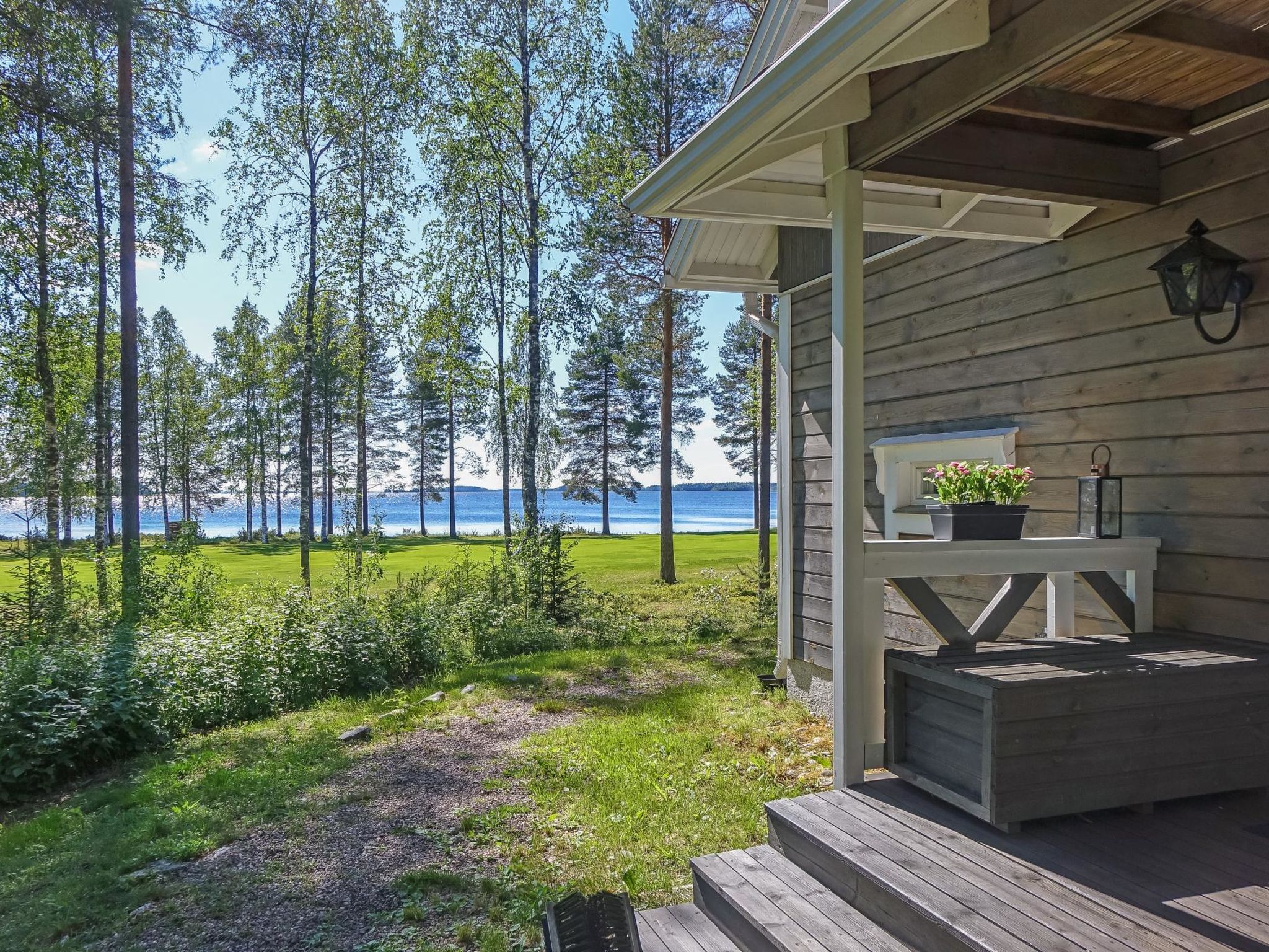 Aallotar havina-Binnen