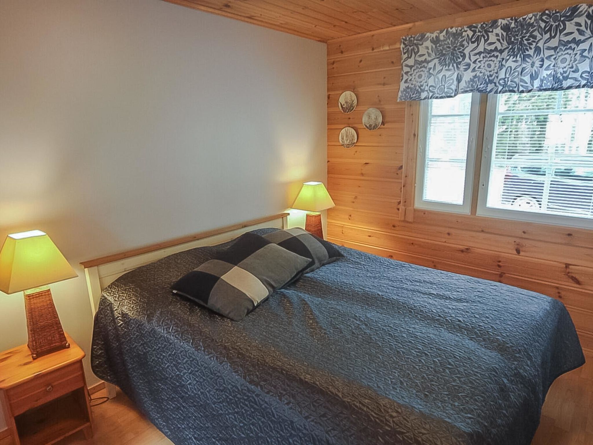 Aallotar havina-Binnen