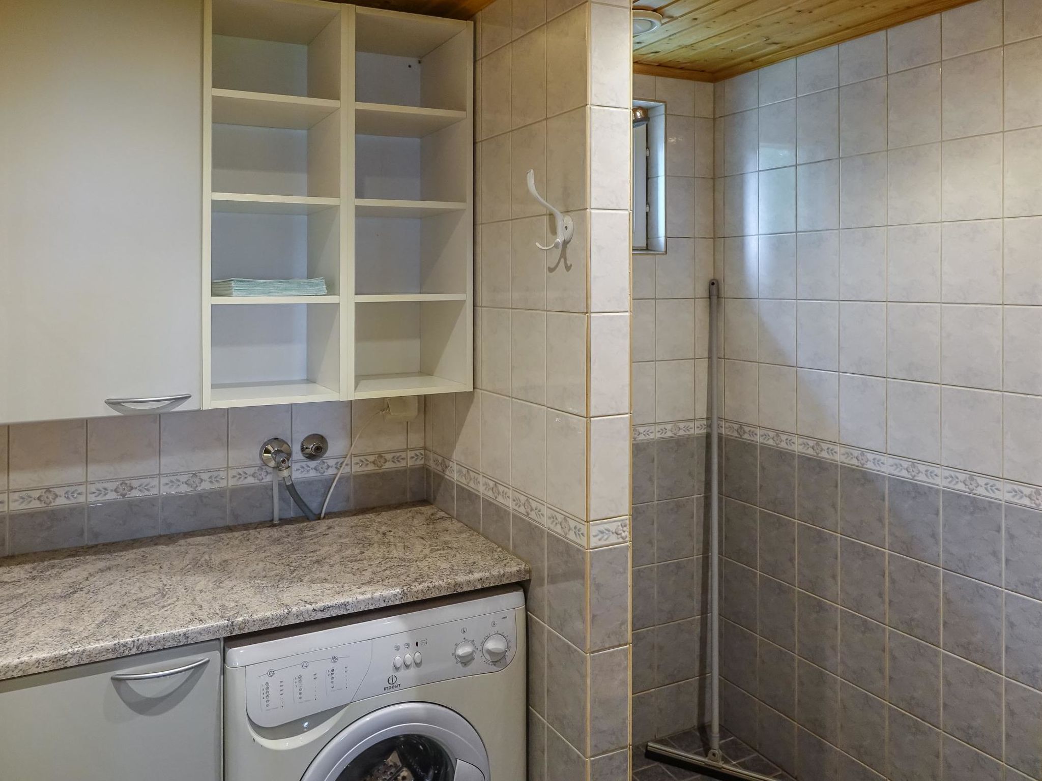 Aallotar havina-Binnen