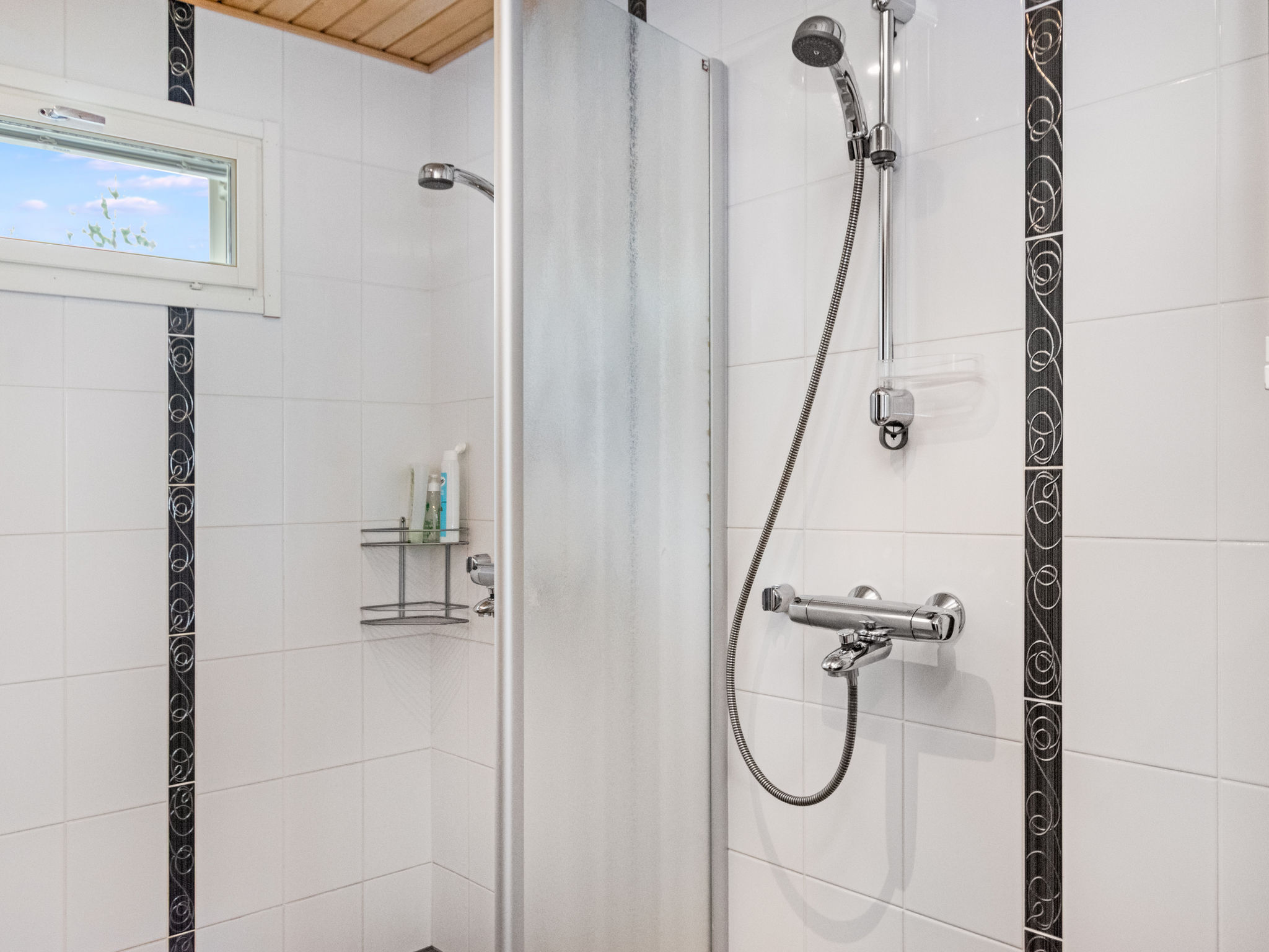 Maison Paltamon golfhovi b – Intérieur, photo 22 sur 50