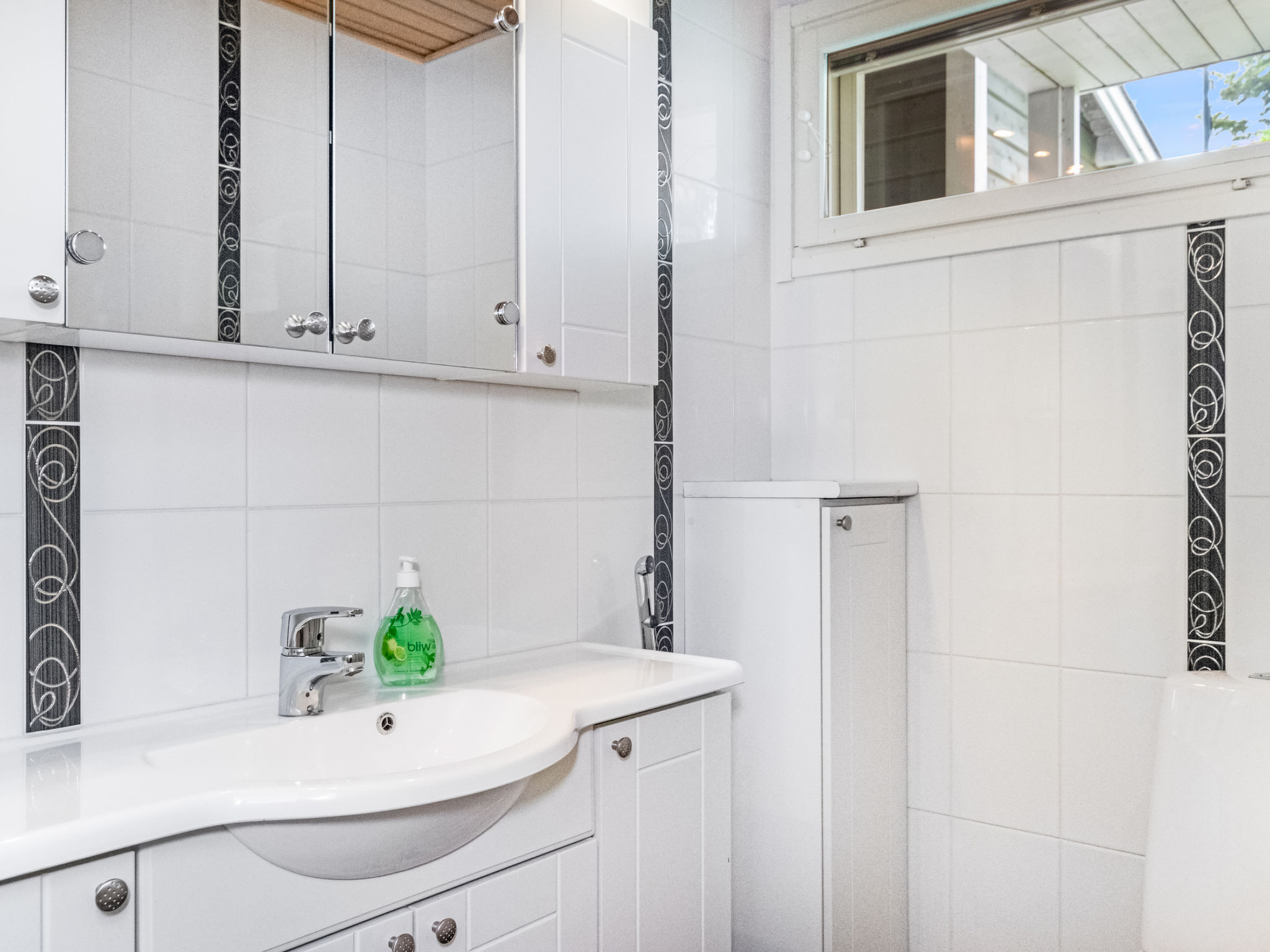 Maison Paltamon golfhovi b – Intérieur, photo 24 sur 50