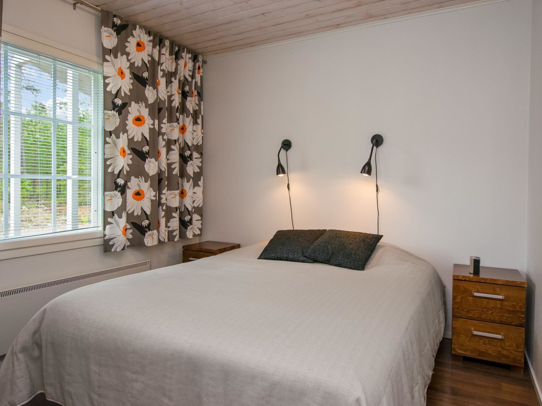 Paltamon golfhovi a (sis. 2 golf pelioik-Binnen