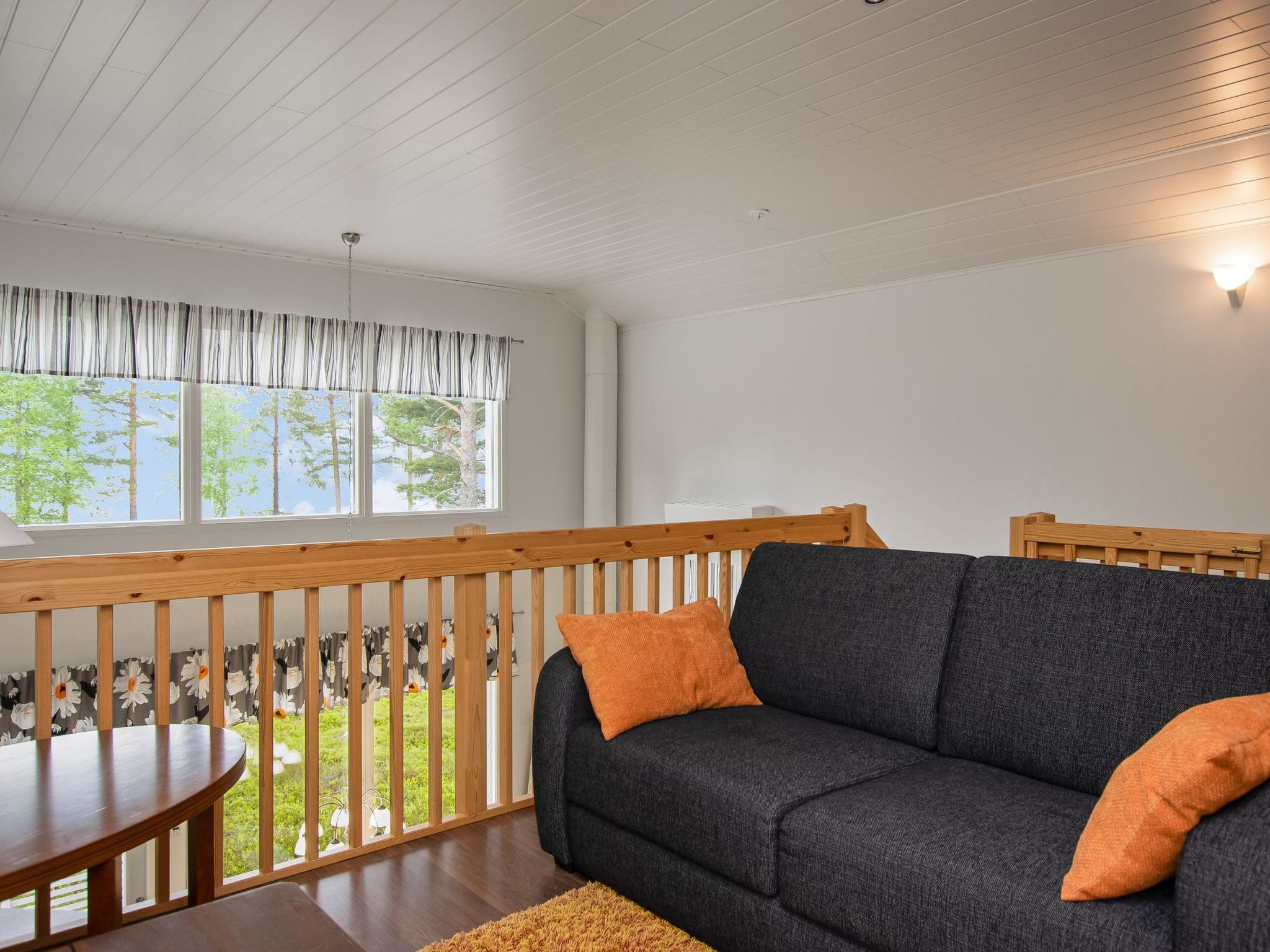 Paltamon golfhovi a (sis. 2 golf pelioik-Binnen