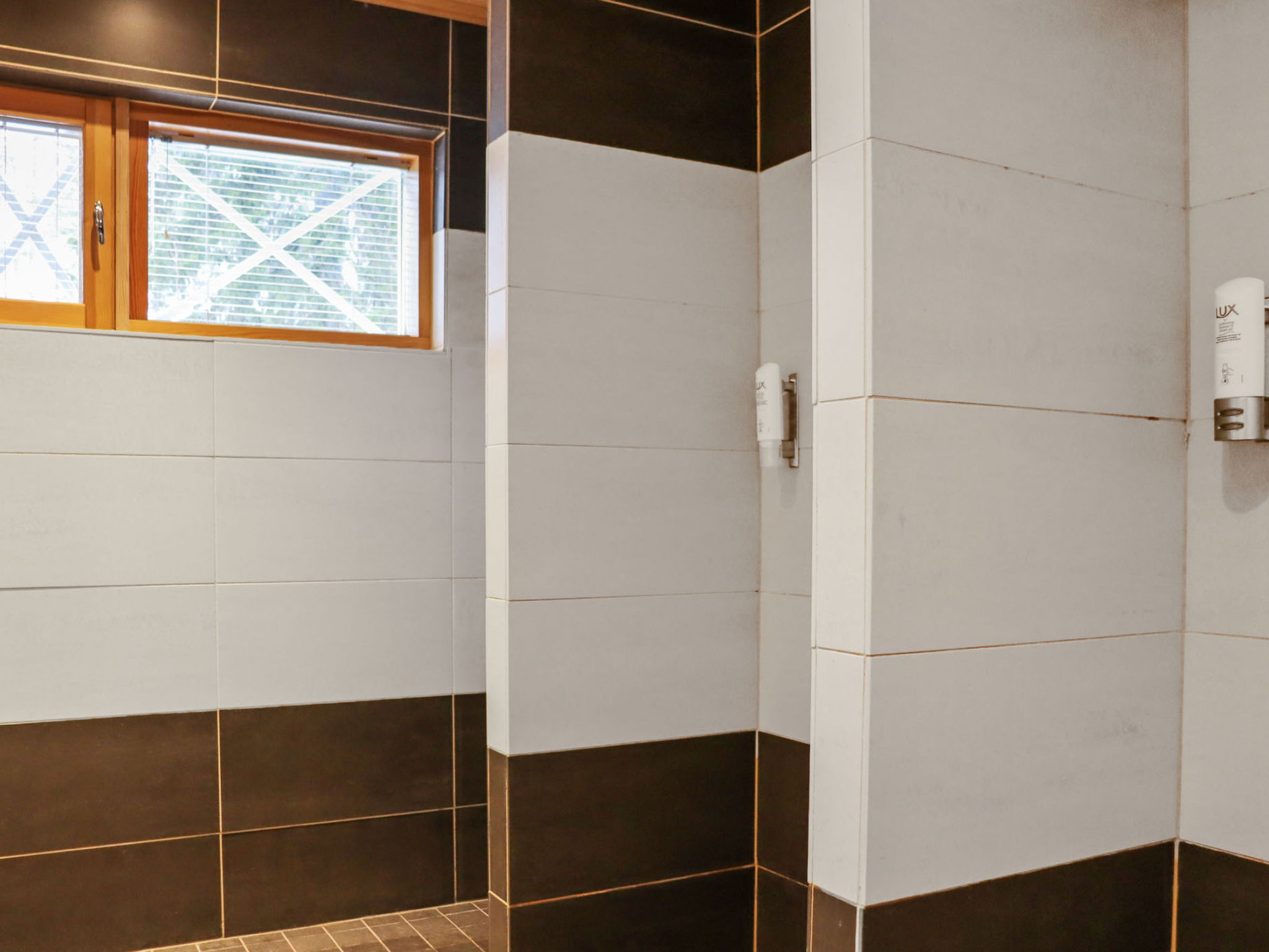 Maison Villa 1 paltamo golf jäsenalennus – Intérieur, photo 56 sur 68