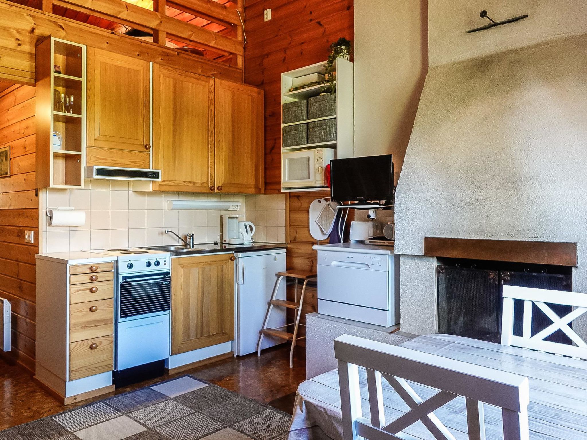 Lupposyöte b1-Binnen