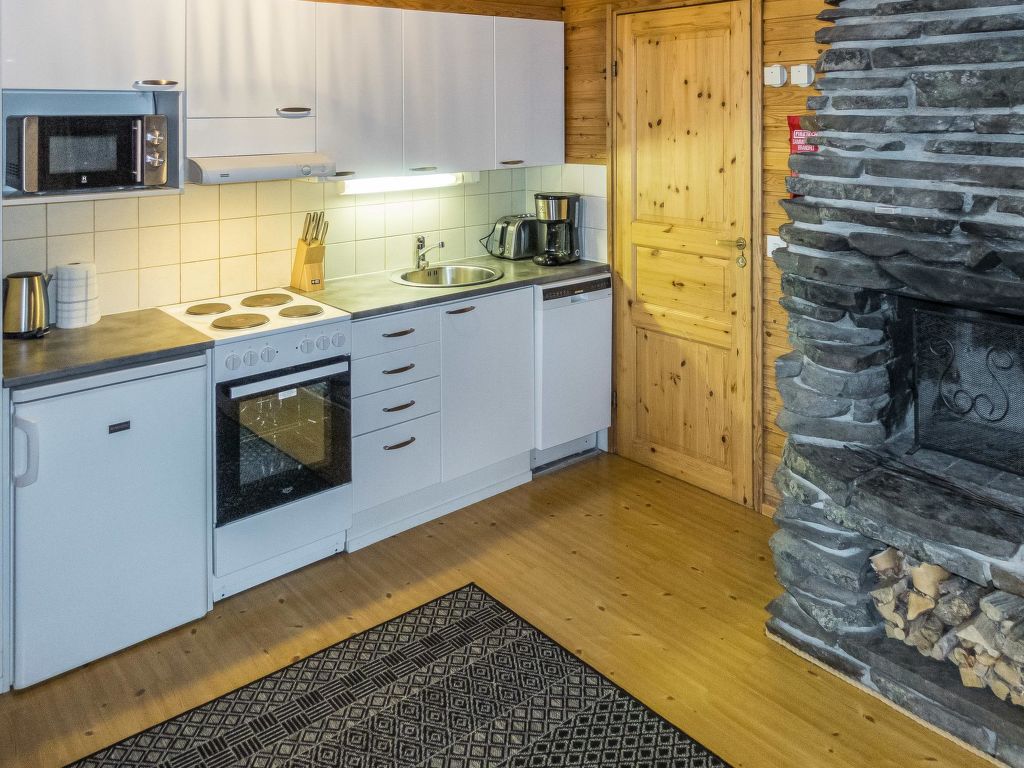 Bild 14