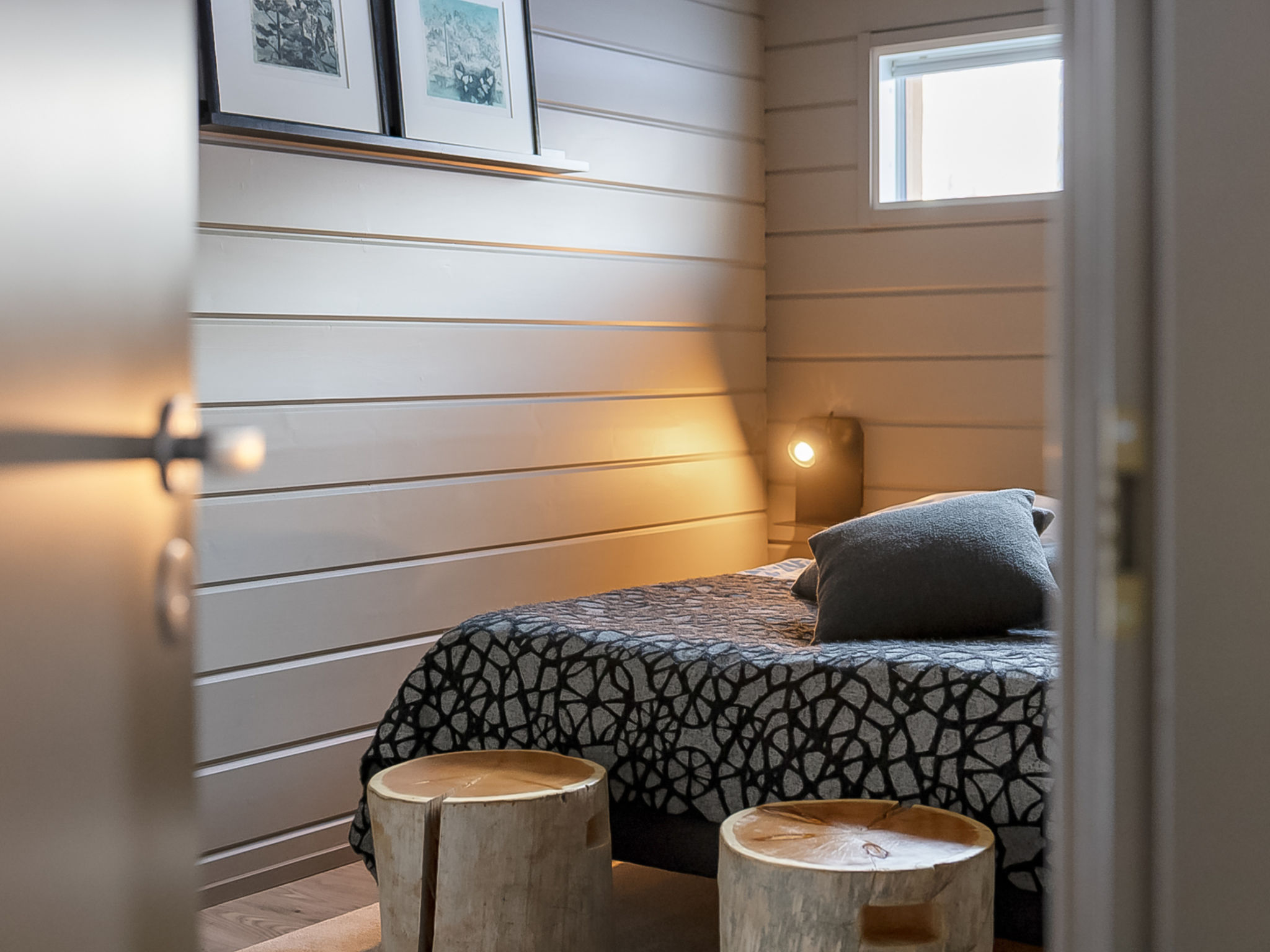 Maison Loma-saaga 3 – Intérieur, photo 36 sur 84