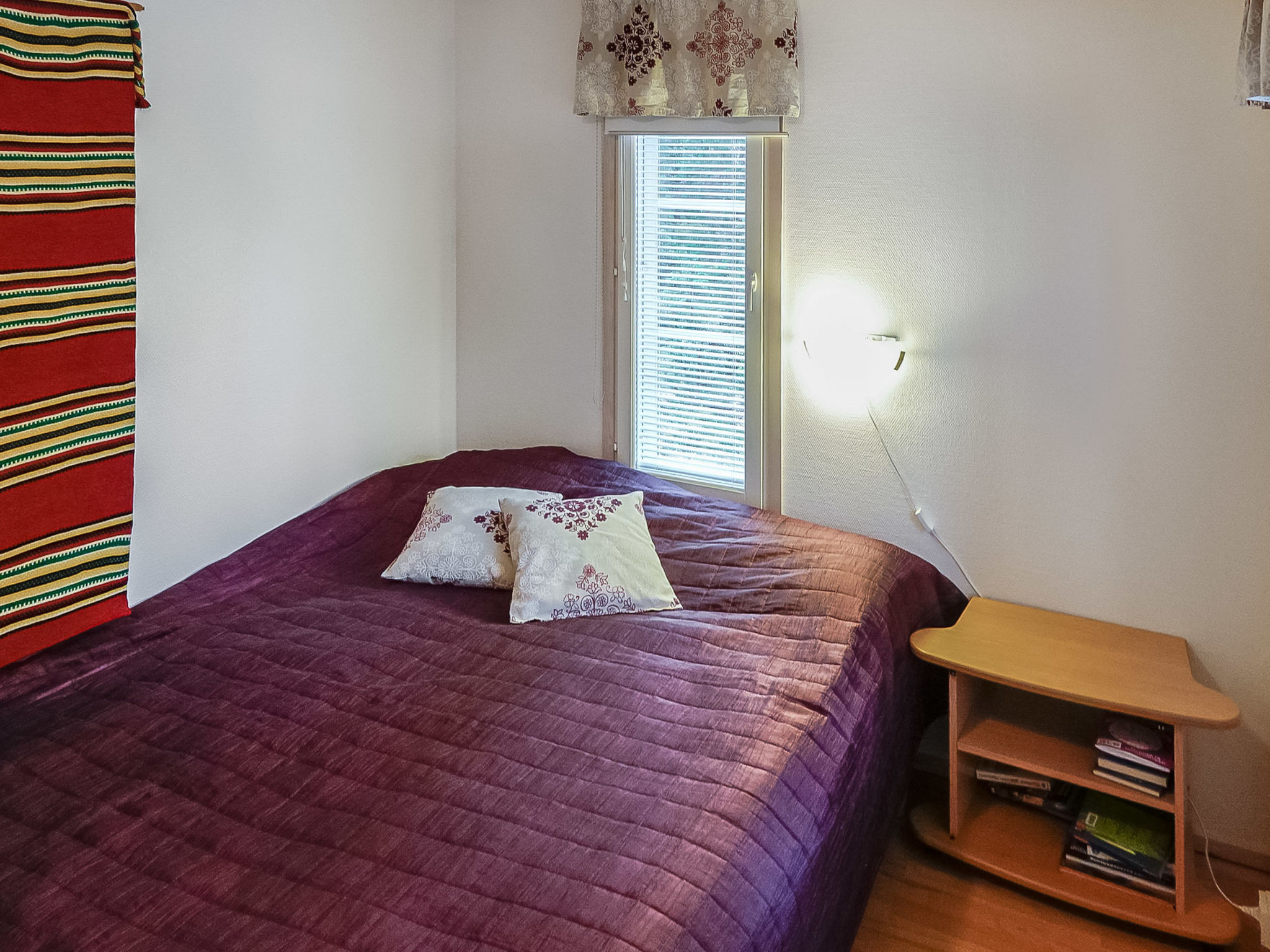 Appartement Tähti b – Intérieur, photo 5 sur 42