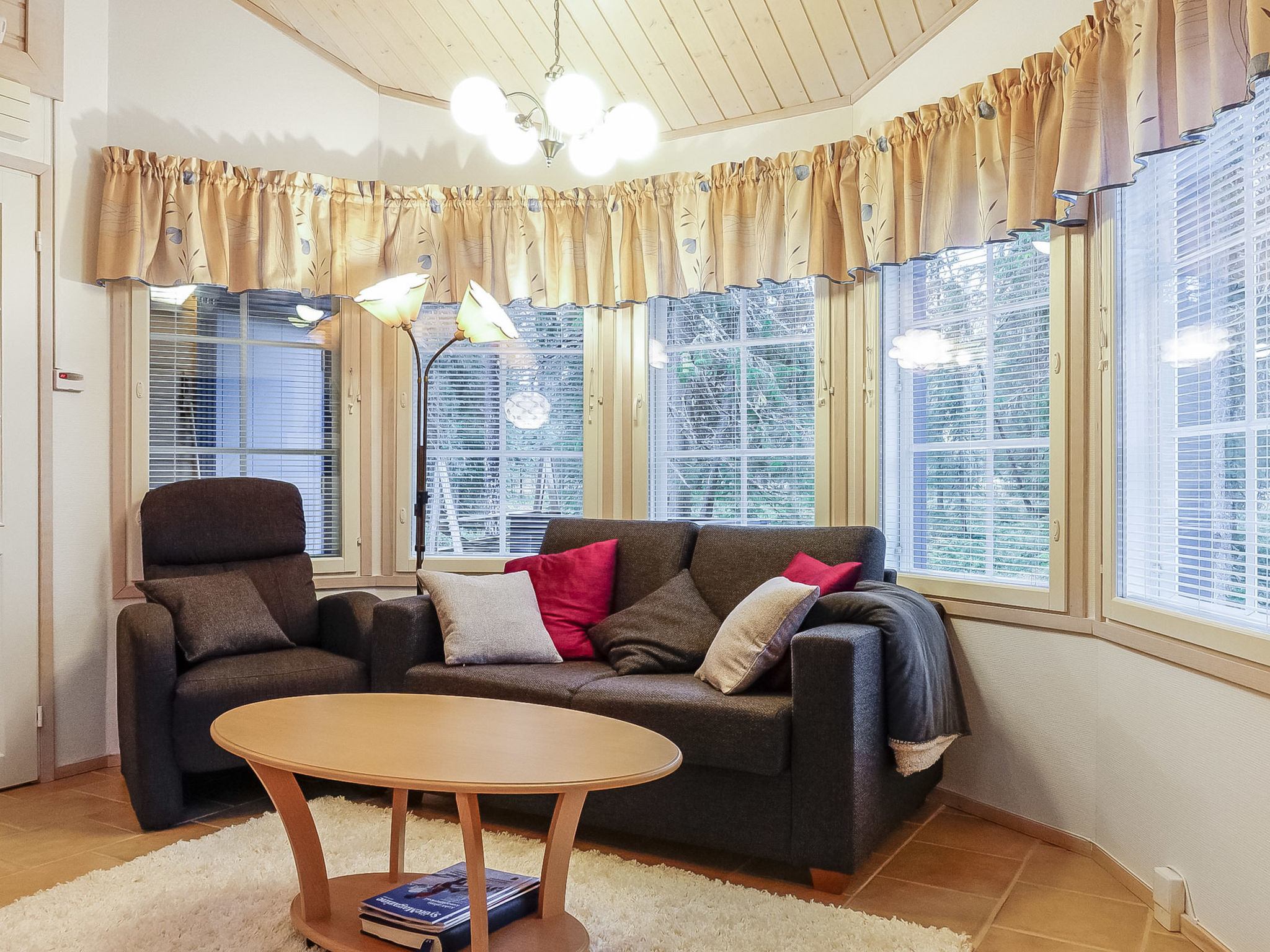 Appartement Tähti b – Intérieur, photo 10 sur 42