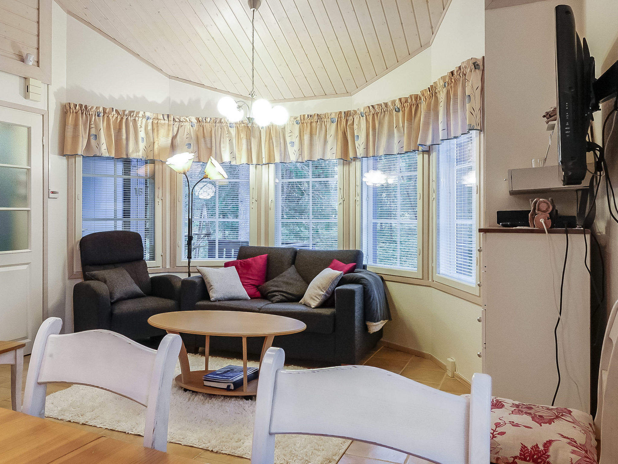 Appartement Tähti b – Intérieur, photo 13 sur 42