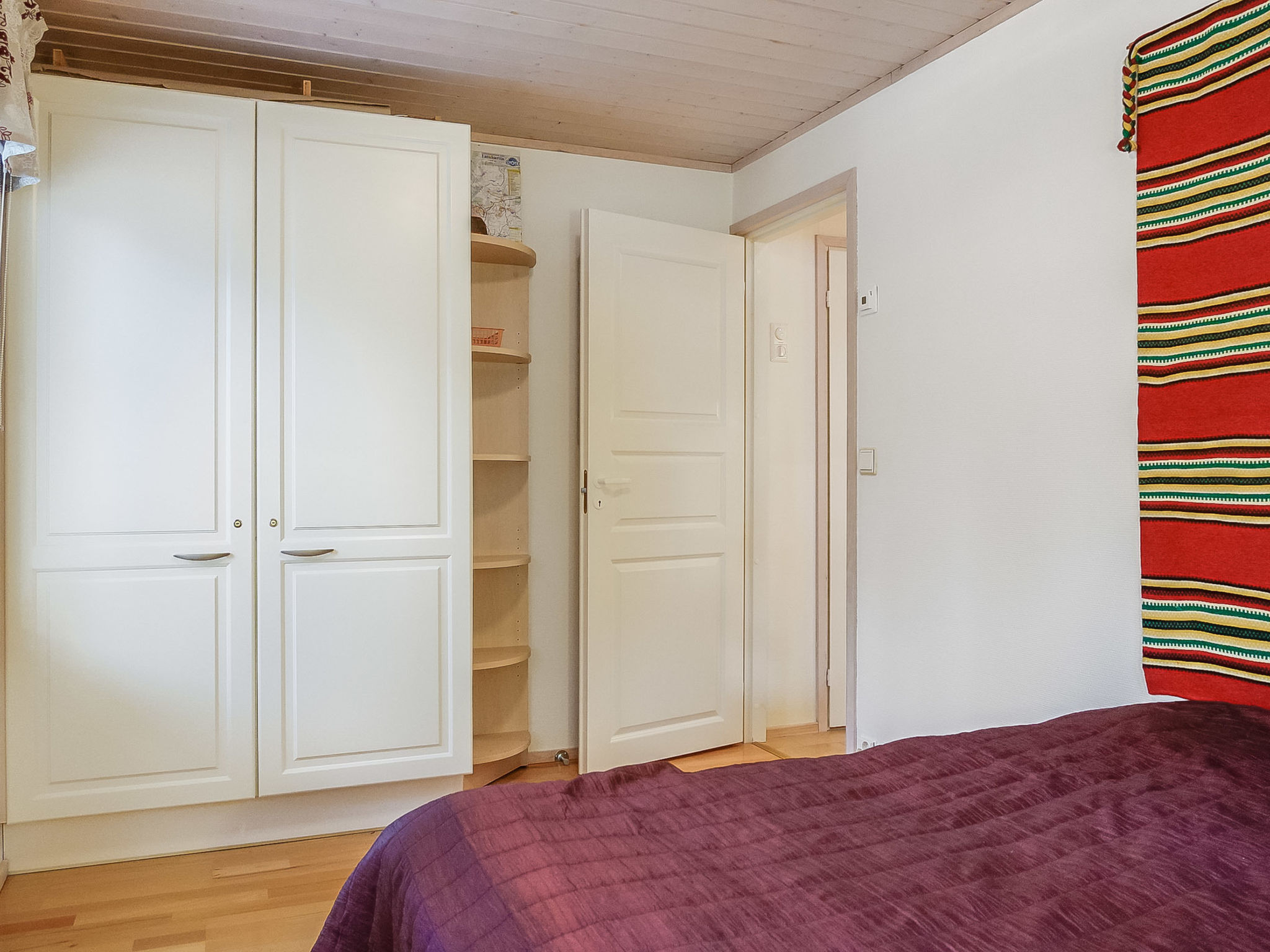 Appartement Tähti b – Intérieur, photo 18 sur 42