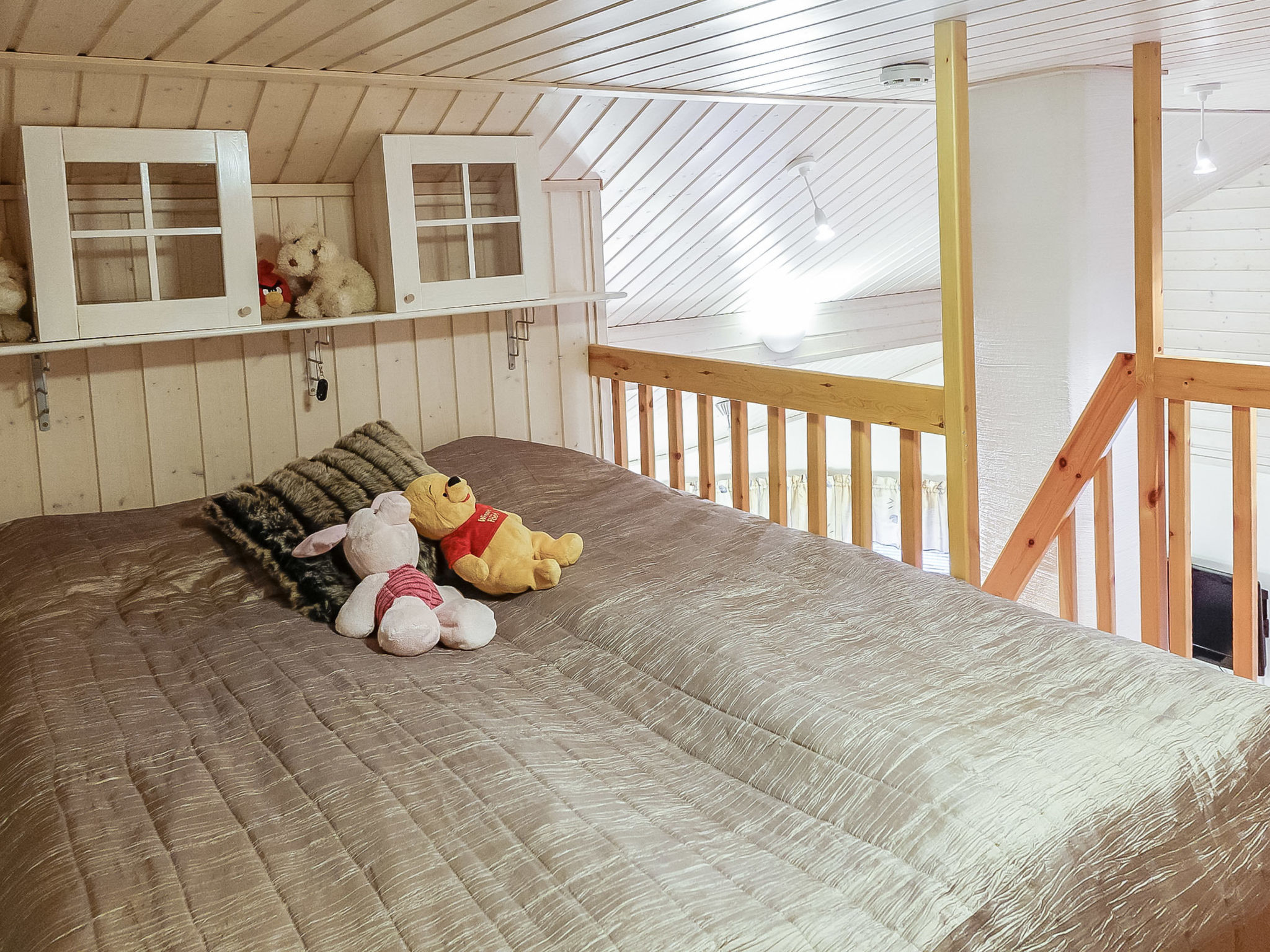 Appartement Tähti b – Intérieur, photo 25 sur 42