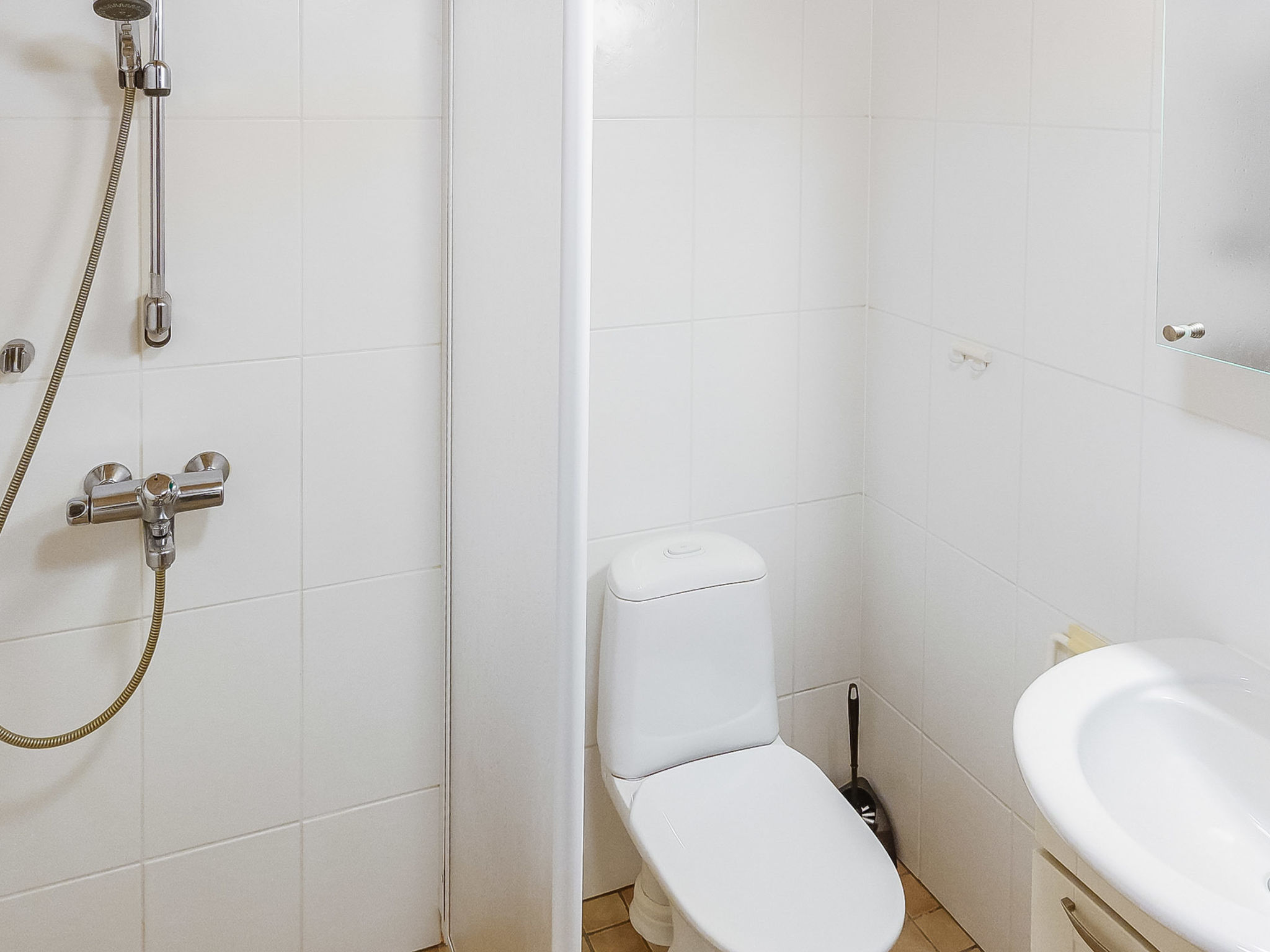 Appartement Tähti b – Intérieur, photo 23 sur 42