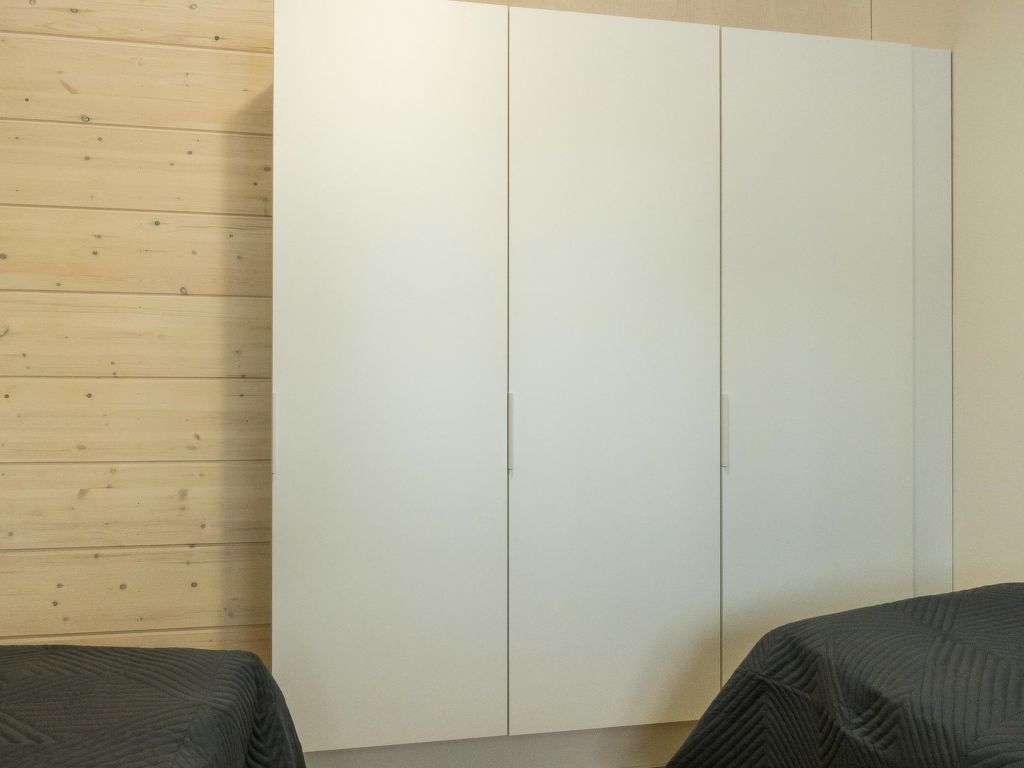 Bild 16