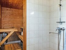 Ferienhaus Mäkitupa