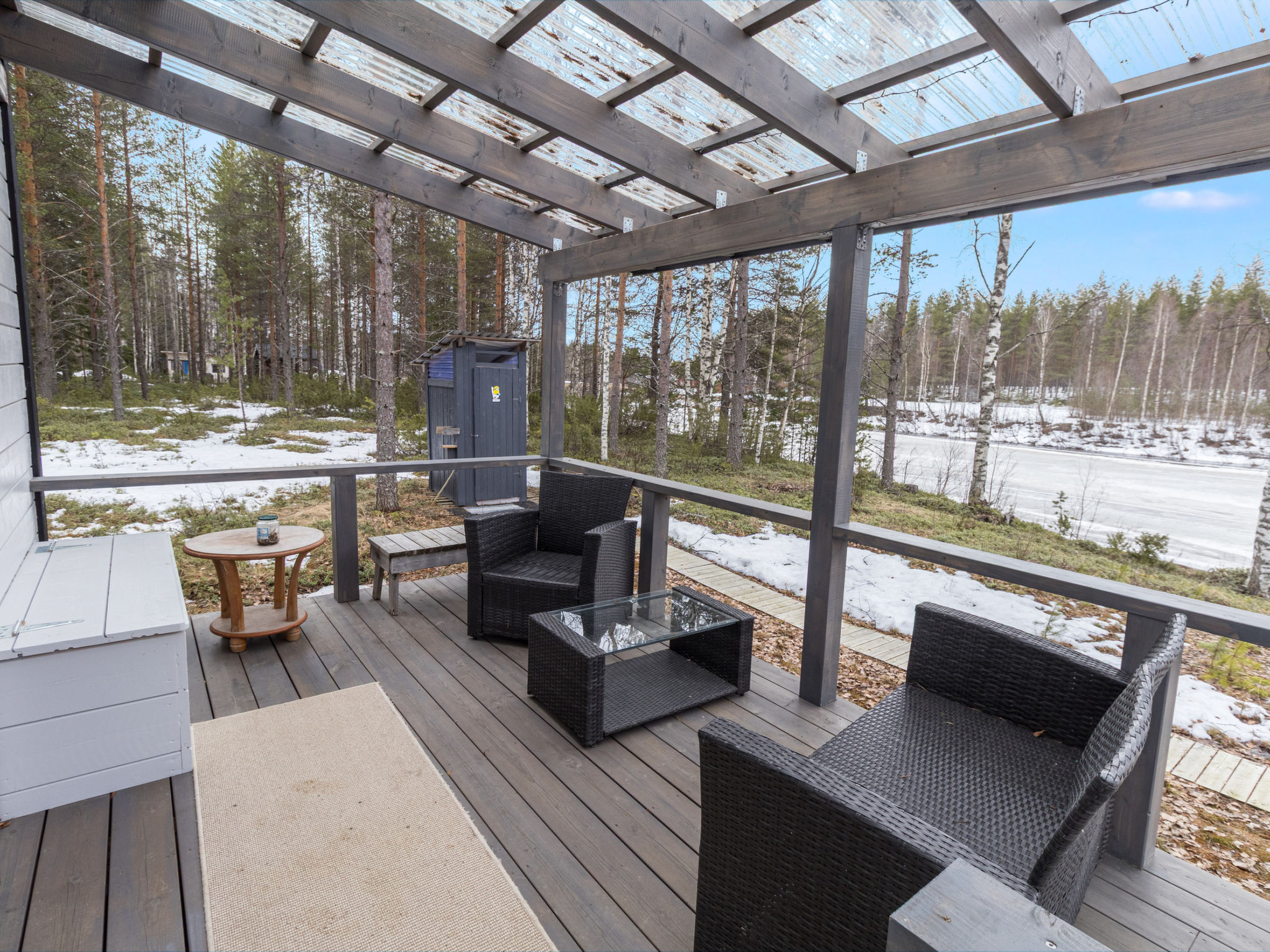 Kipinä