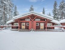 Kultapaljakka 3