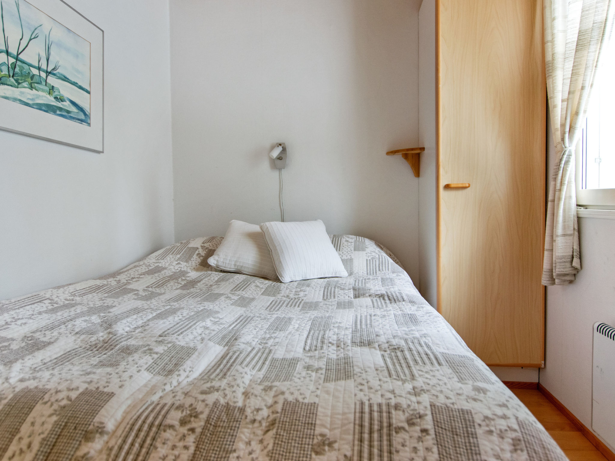 Maison Lomarivi b1 – Intérieur, photo 30 sur 38