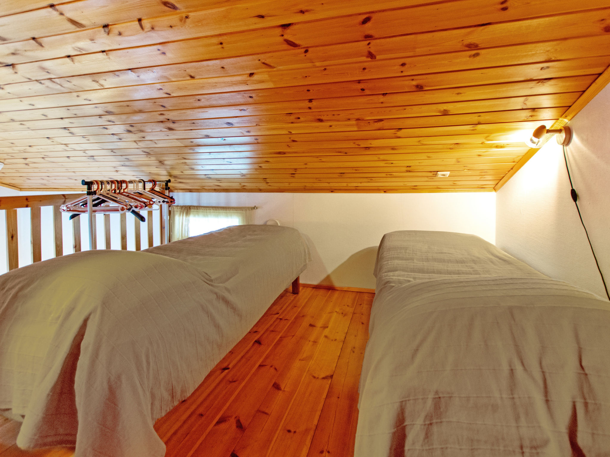 Maison Lomarivi b1 – Intérieur, photo 28 sur 38
