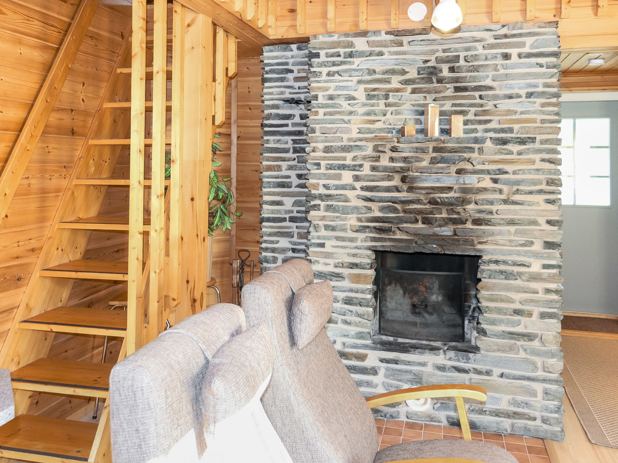 Maison Miilumaja a1 – Intérieur, photo 16 sur 40
