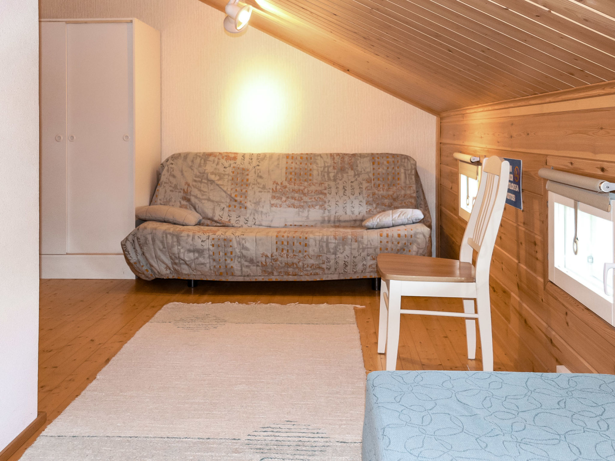 Maison Miilumaja a1 – Intérieur, photo 12 sur 40