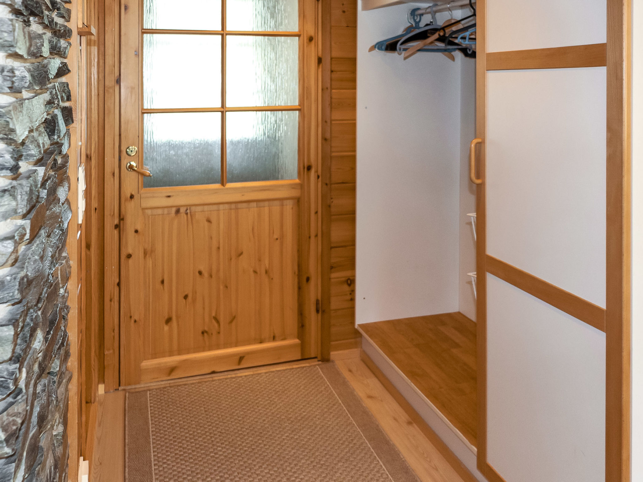 Maison Miilumaja a1 – Intérieur, photo 11 sur 40