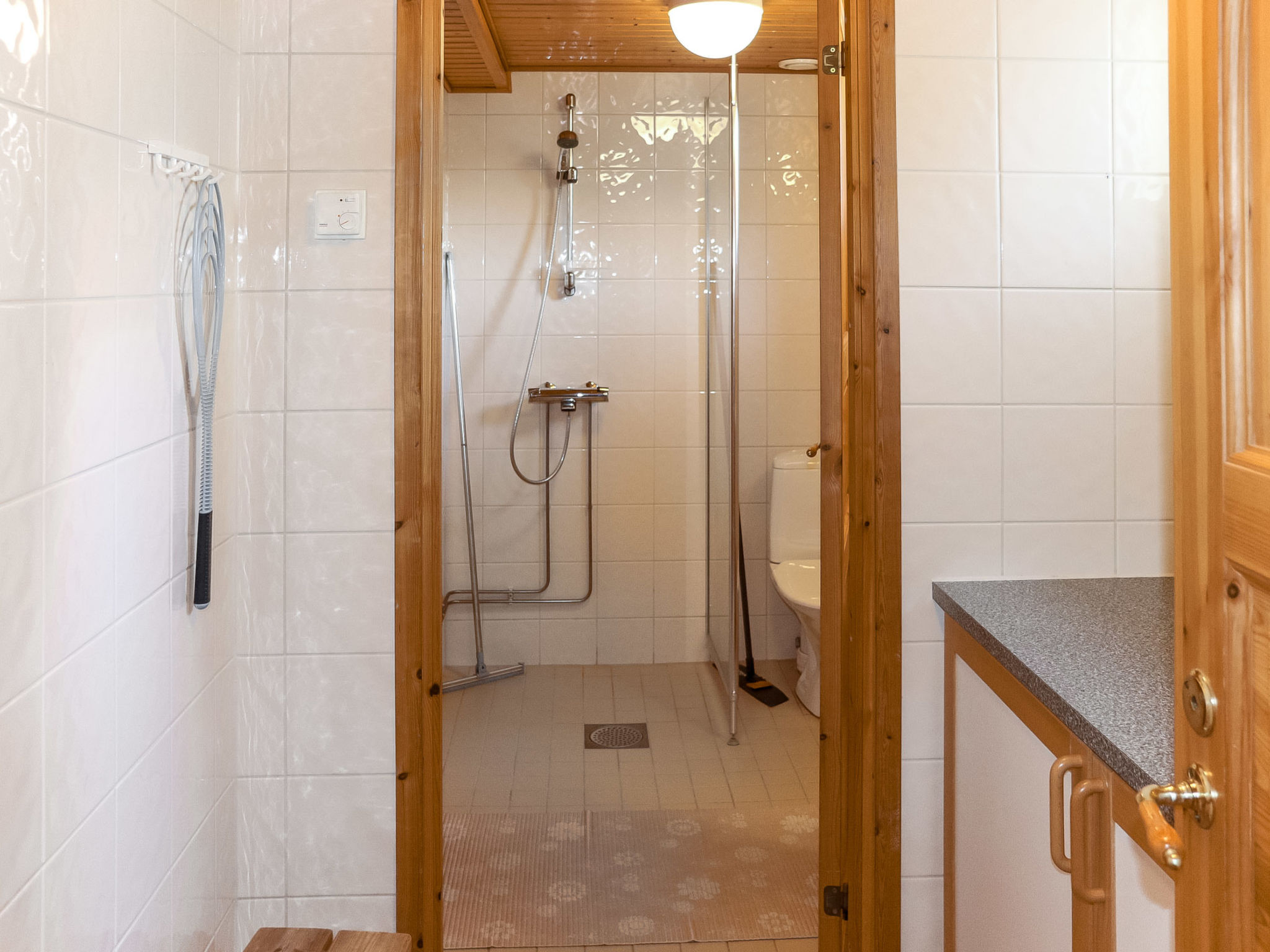 Maison Miilumaja a1 – Intérieur, photo 10 sur 40