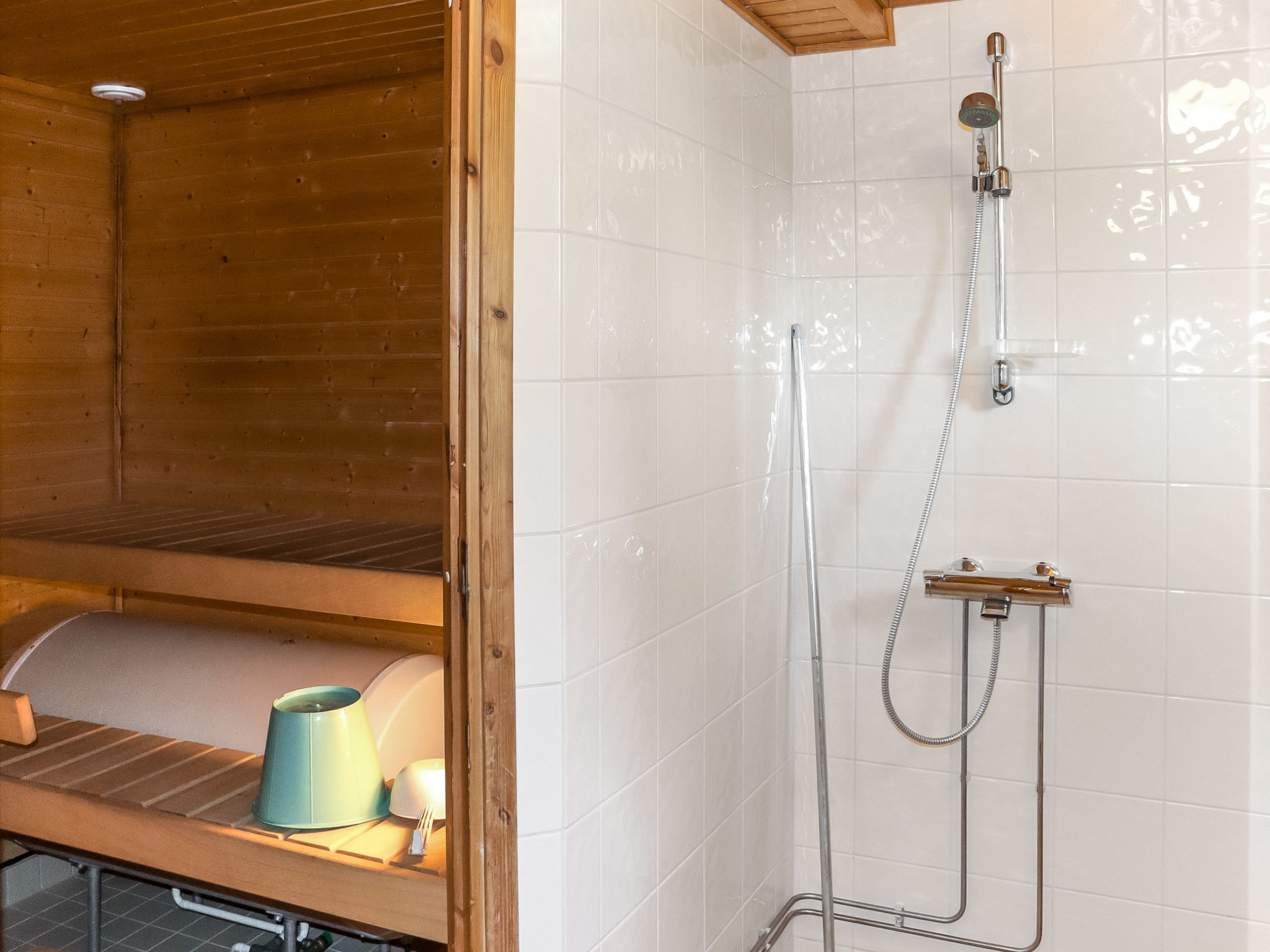 Maison Miilumaja a1 – Intérieur, photo 9 sur 40