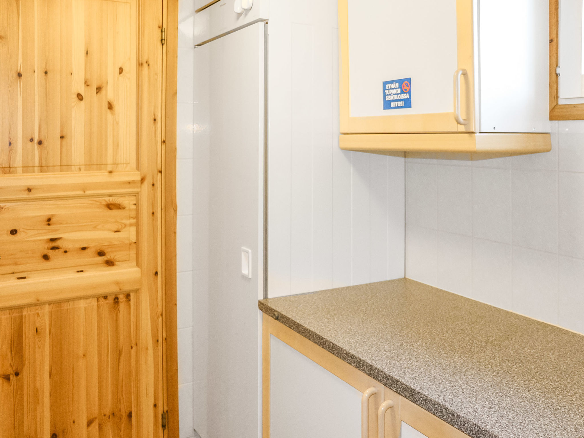 Maison Miilumaja a2 – Intérieur, photo 25 sur 32