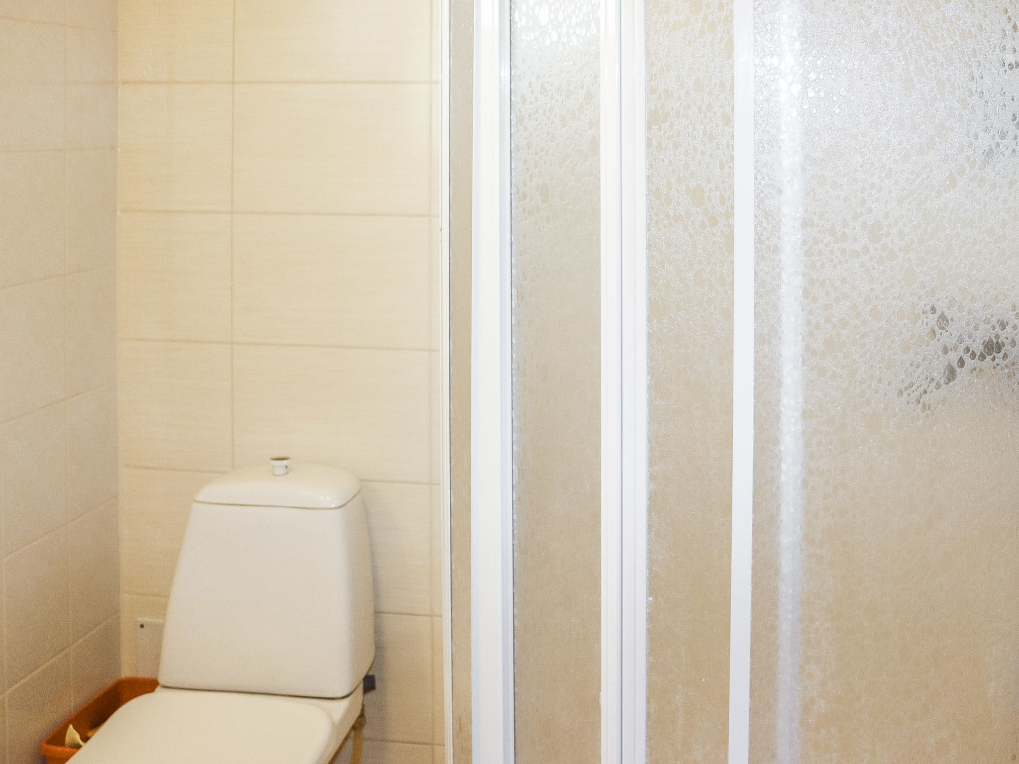 Maison Miilumaja a2 – Intérieur, photo 24 sur 32