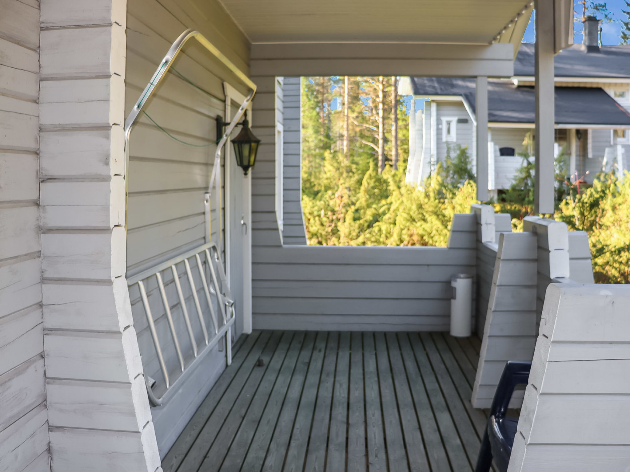 Maison Miilumaja a2 – Intérieur, photo 22 sur 32