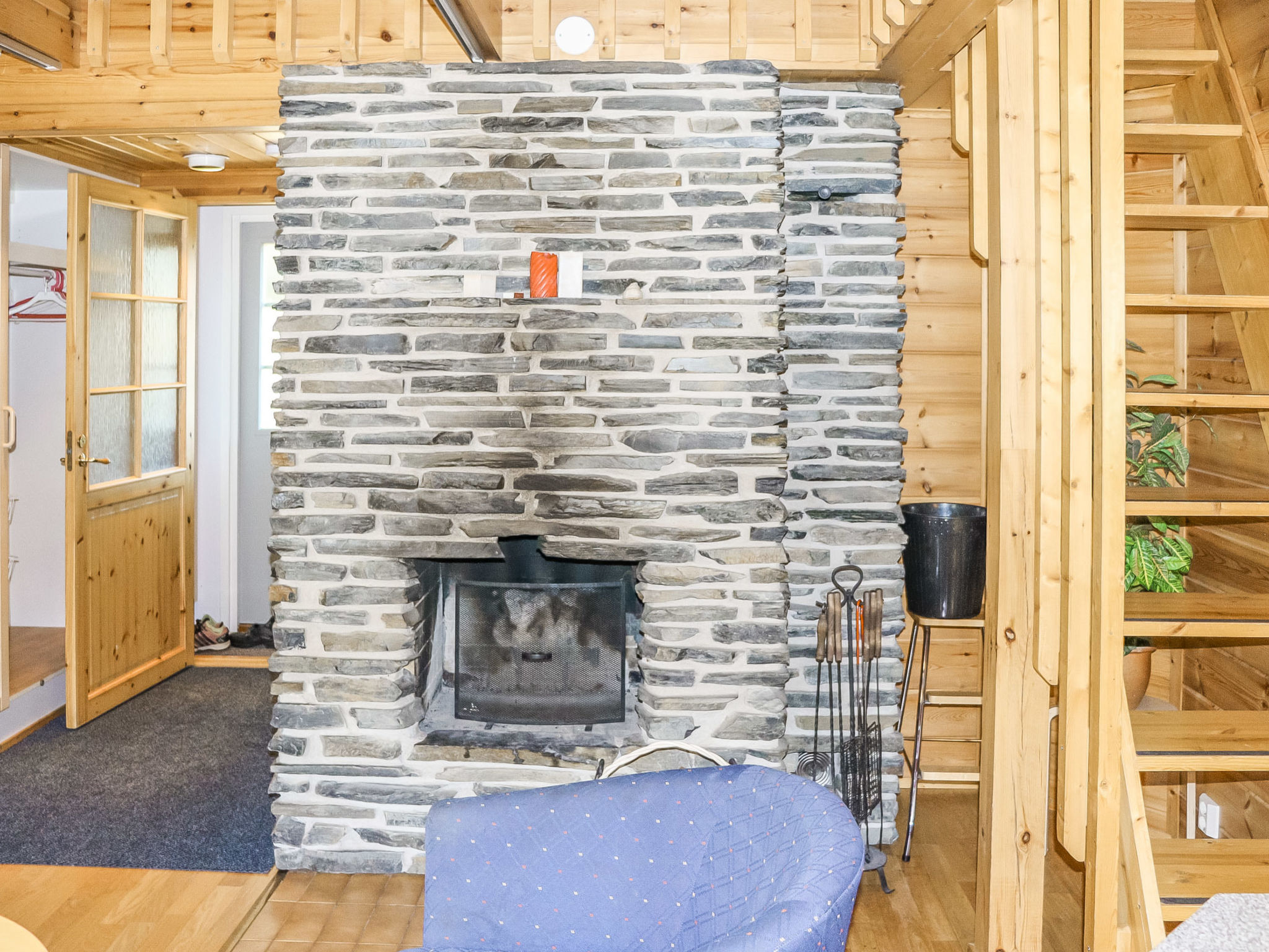 Maison Miilumaja a2 – Intérieur, photo 15 sur 32