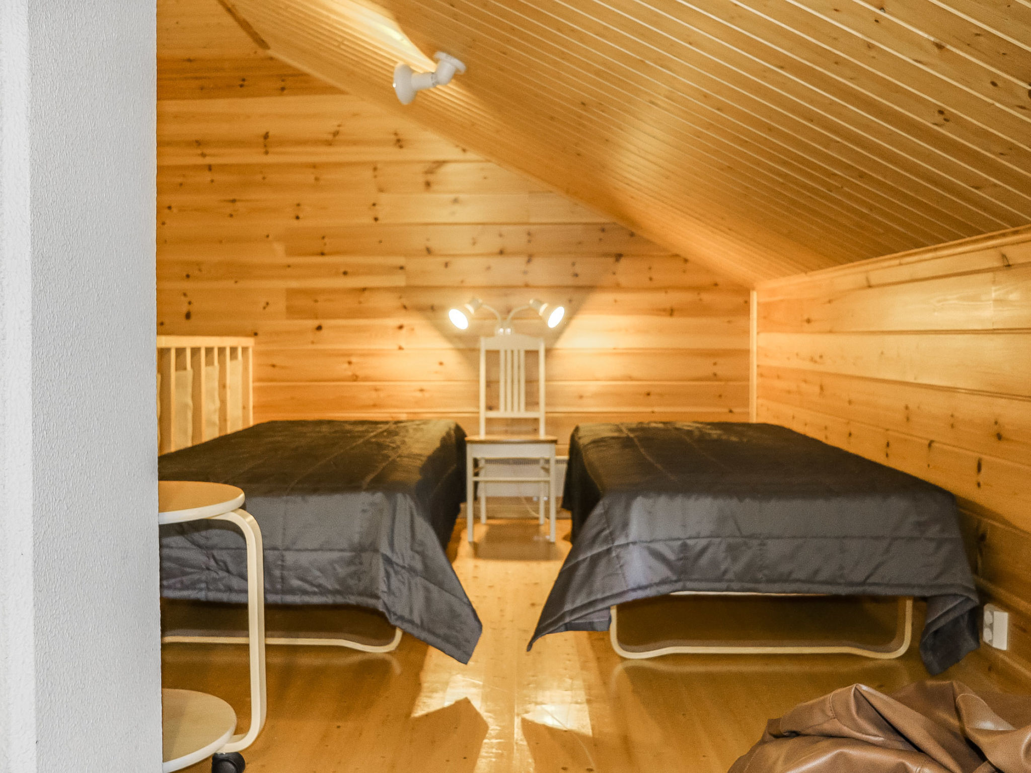 Maison Miilumaja a2 – Intérieur, photo 12 sur 32