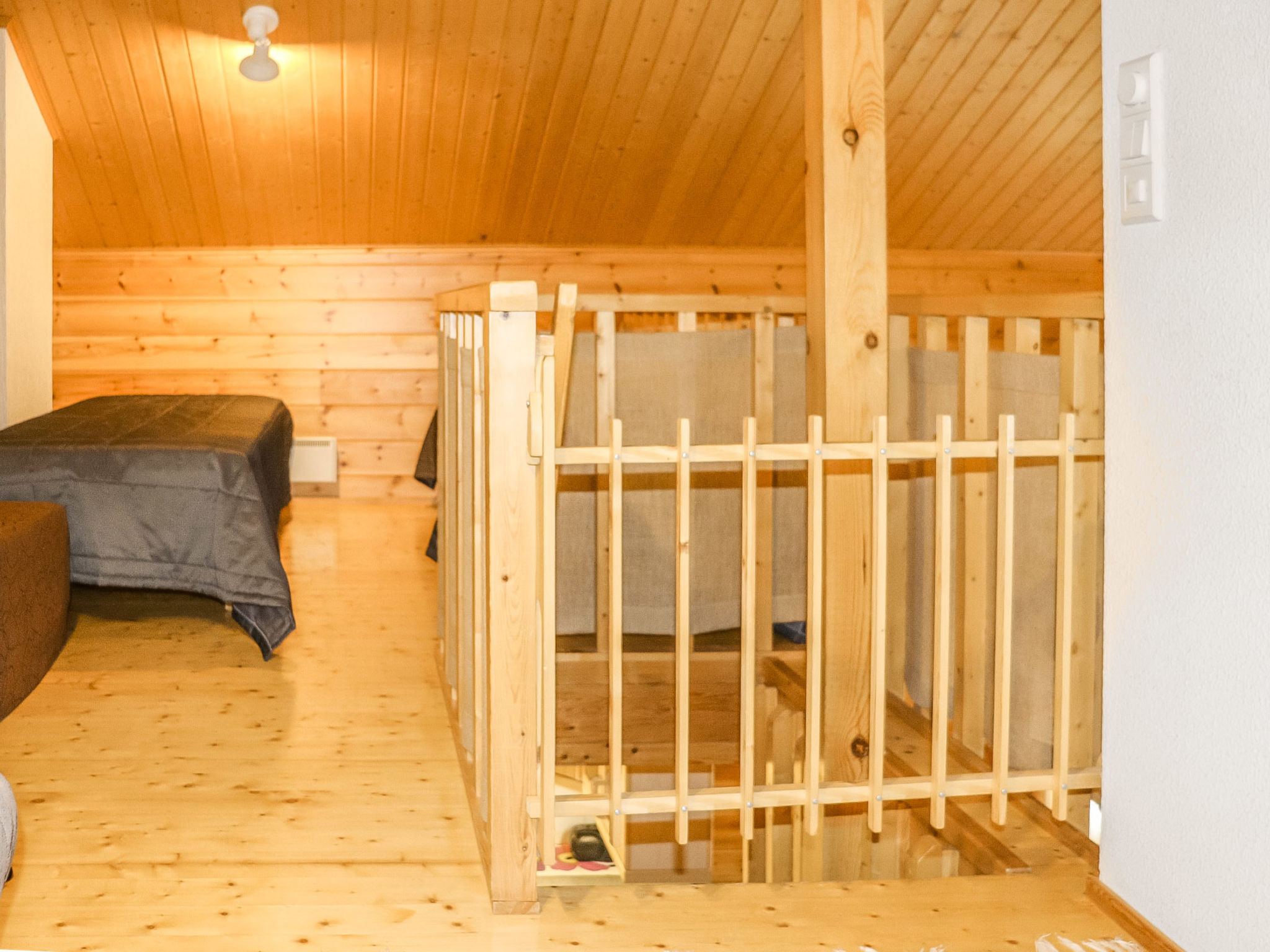Maison Miilumaja a2 – Intérieur, photo 11 sur 32