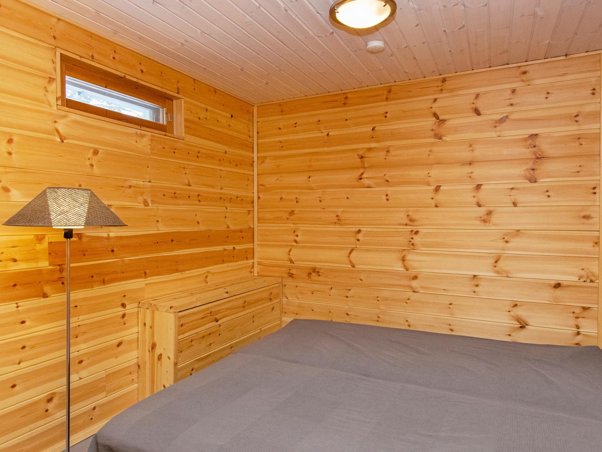 Paljakan pirtit a3-Binnen