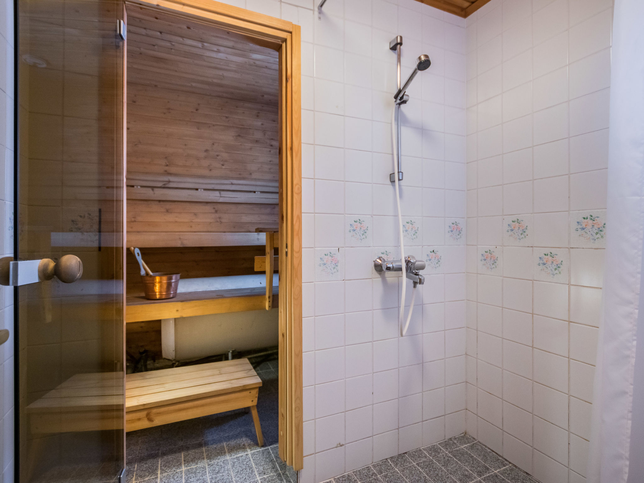 Maison Lehtotuvat e – Intérieur, photo 31 sur 38