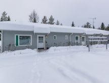 Kotipaljakka a1