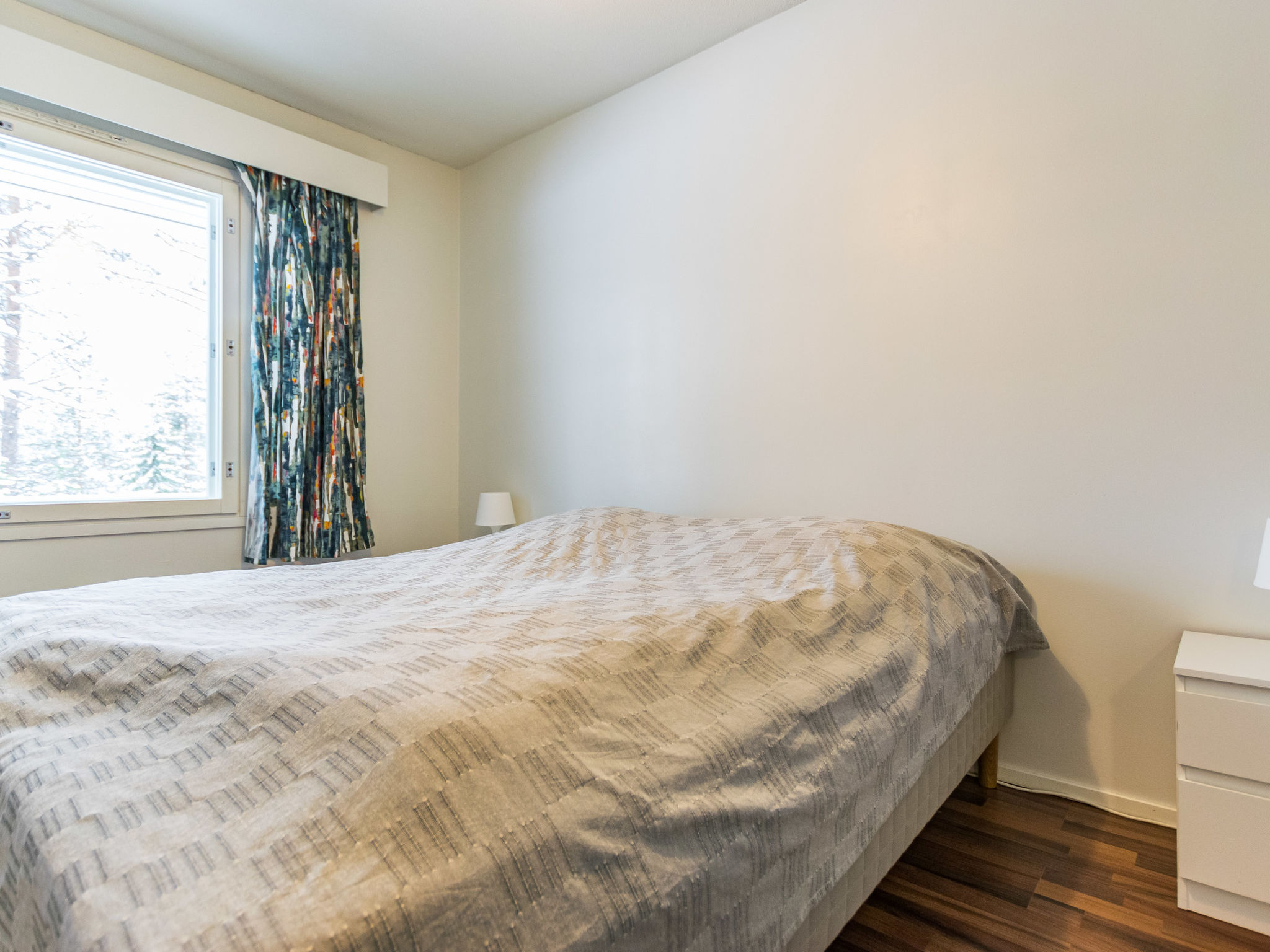 Maison Kotipaljakka a1 – Intérieur, photo 20 sur 26
