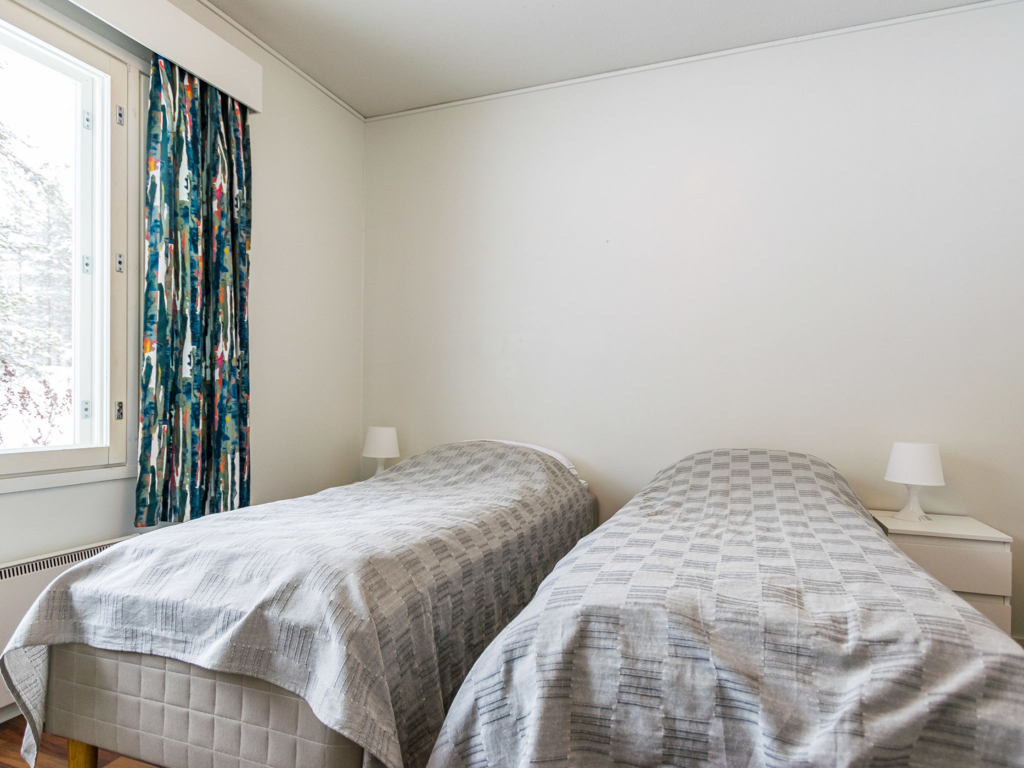 Maison Kotipaljakka a1 – Intérieur, photo 19 sur 26