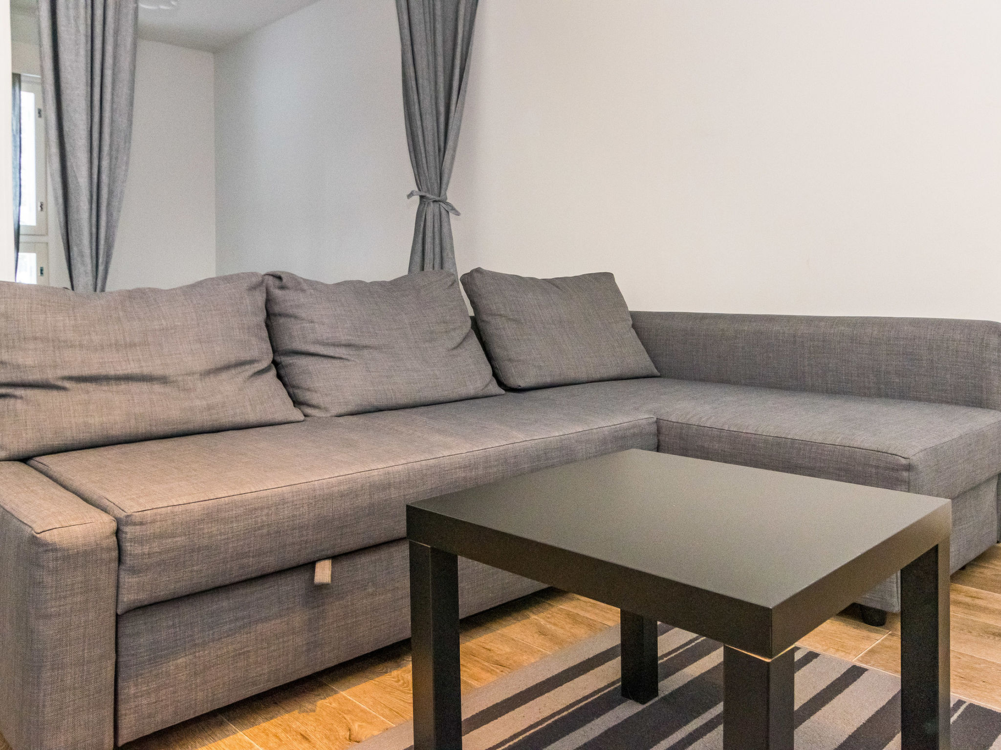 Appartement Kotipaljakka a2 – Intérieur, photo 10 sur 26