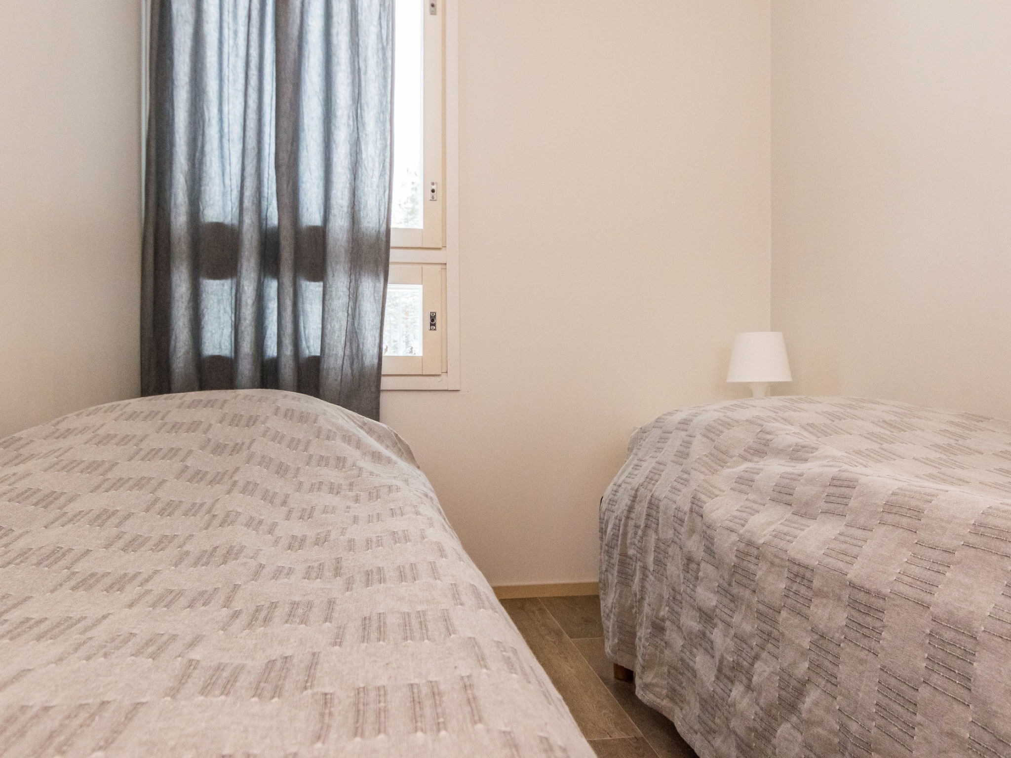 Appartement Kotipaljakka a2 – Intérieur, photo 8 sur 26