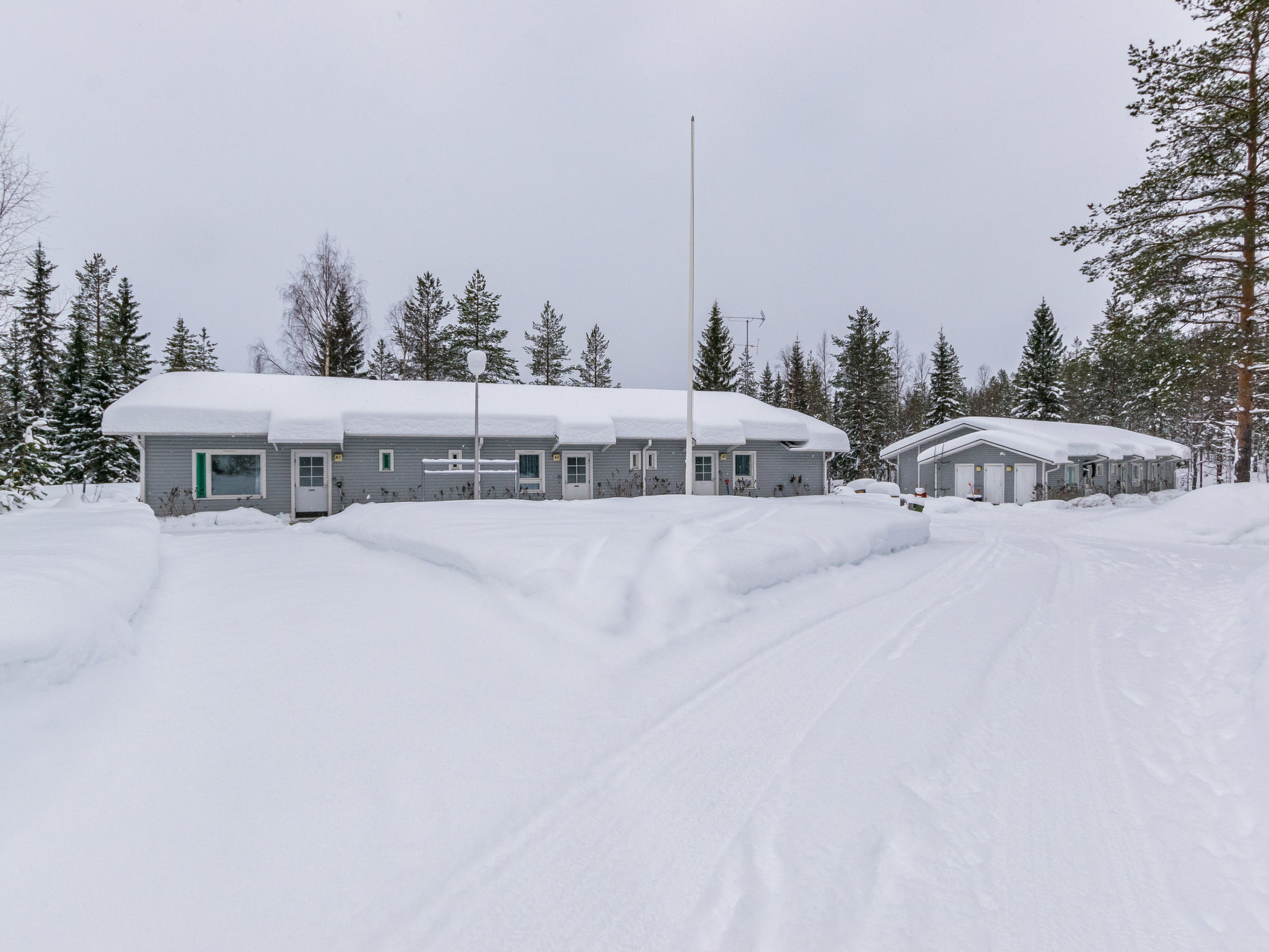 Kotipaljakka a2