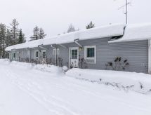 Kotipaljakka a3