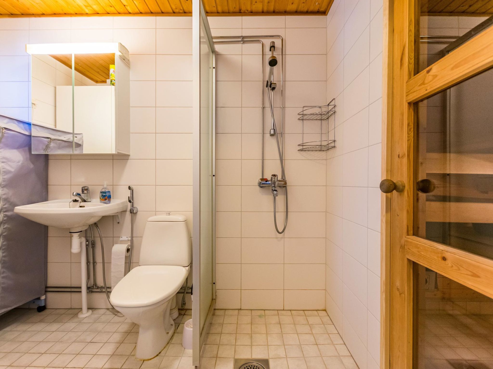 Kotipaljakka a3-Binnen